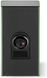 Акустичні колонки Focal Aria Evo X N1 Green Gloss 601720 фото 9