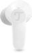 Наушники TWS Teufel Airy TWS 2 White 595826 фото 2