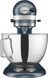 Кухонна машина KitchenAid 5KSM95PSEBS 593567 фото 2