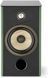 Акустичні колонки Focal Aria Evo X N1 Green Gloss 601720 фото 5