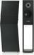 Акустичні колонки Pylon Audio Diamond Monitor 18 Black 602062 фото 1