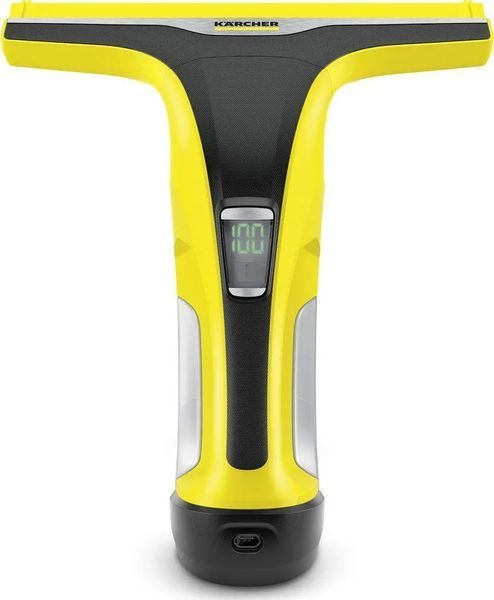 Оконный пылесос Karcher WV 6 Plus (1.633-510.0) 012581 фото