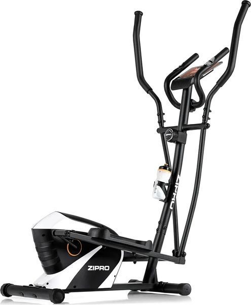 Орбитрек магнитный Zipro Shox RS 563119 фото