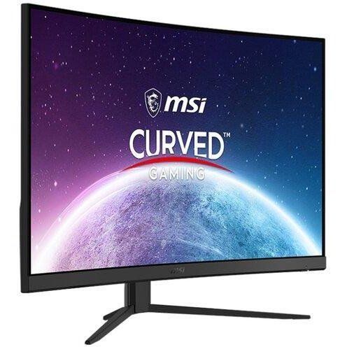 Монитор MSI Optix G32C4X 023693 фото