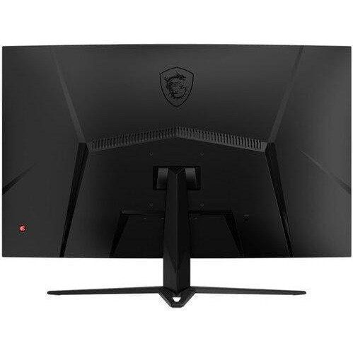 Монитор MSI Optix G32C4X 023693 фото