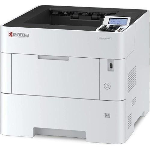 Принтер Kyocera ECOSYS PA5500x (110C0W3NL0) 038172 фото