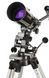 Телескоп SKY-WATCHER Synta BK804AZ3 SW-2105 D 397794 фото 2