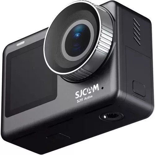 SJCAM SJ11 Active 004105 фото