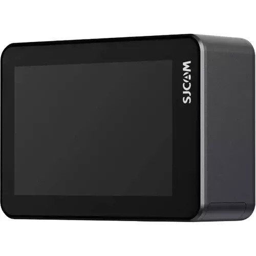SJCAM SJ11 Active 004105 фото