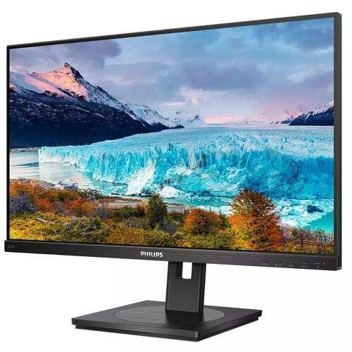 Монитор Philips 272S1M/00, 272S1M/01 027824 фото