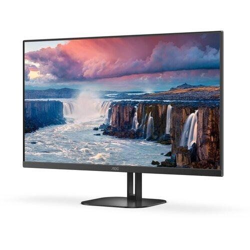 Монітор AOC Q32V5CE/BK 023767 фото