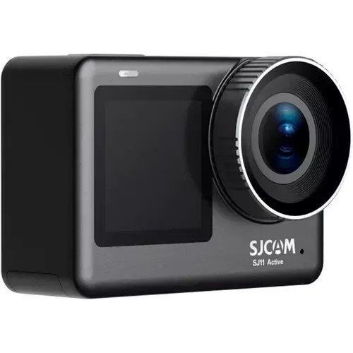 SJCAM SJ11 Active 004105 фото