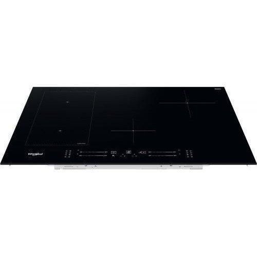 Варильна поверхня електрична Whirlpool WL S3377 BF 007288 фото