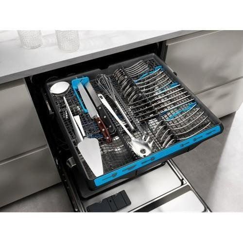 Посудомийна машина Electrolux EEM43201L 030776 фото