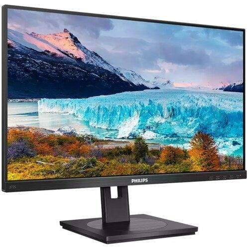 Монитор Philips 272S1M/00, 272S1M/01 027824 фото