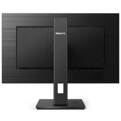 Монитор Philips 272S1M/00, 272S1M/01 027824 фото