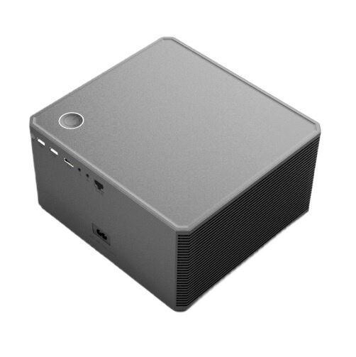 Проектор ART X8 Pro Full HD (1920 x 1080), 500 ANSI люмен, Wi-Fi, Bluetooth 2044830 фото