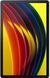 Планшет Lenovo P11 11 4/128GB Wi-Fi Grey (ZA7R0081SE) 609190 фото 5