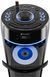 Power Audio GOGEN BPS736CD, 90 Вт, Bluetooth, CD-програвач, акумулятор 22 години, FM-тюнер 2094694 фото 3