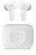 Наушники TWS Teufel Airy TWS 2 White 595826 фото 1
