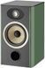 Акустичні колонки Focal Aria Evo X N1 Green Gloss 601720 фото 8