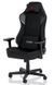 Компьютерное кресло для геймера Nitro Concepts X1000 Stealth Black 019394 фото 1