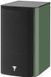 Акустичні колонки Focal Aria Evo X N1 Green Gloss 601720 фото 7