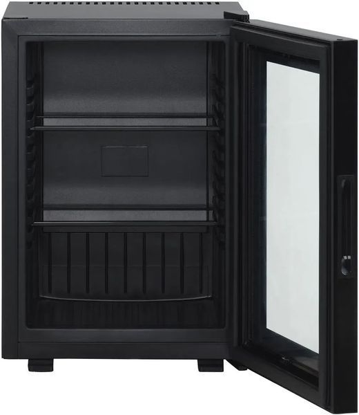 Холодильна шафа-вітрина Resto Quality MB34BGD 611835 фото