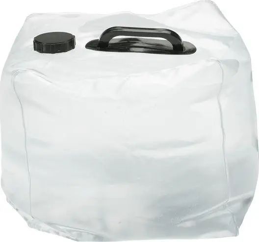 Мийка високого тиску Gardena AquaClean 24/18V P4A Premium Set (14800-31) 024479 фото
