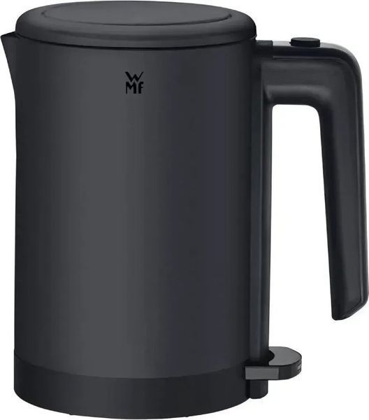 Електрочайник WMF Kitchenminis 04.1314.0071 591791 фото