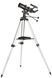 Телескоп SKY-WATCHER Synta BK804AZ3 SW-2105 D 397794 фото 1