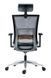 Офисное кресло Antares Next PDH Alu Gray 573542 фото 4