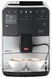 Кавомашина автоматична Melitta Barista T Smart F83/1-101 015724 фото 3