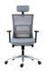 Офисное кресло Antares Next PDH Alu Gray 573542 фото 6