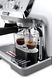 Эспрессо-машина DELONGHI La Specialista Arte Evo EC9255.M (Cold Brew) 569087 фото 10
