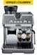 Эспрессо-машина DELONGHI La Specialista Arte Evo EC9255.M (Cold Brew) 569087 фото 1