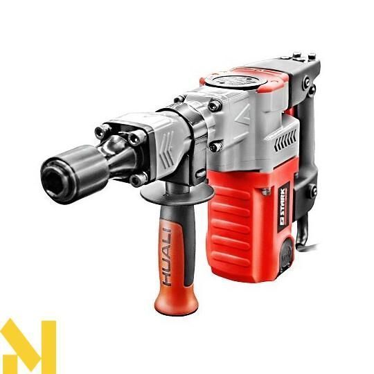 Молоток відбійний Stark RH 1300DB Profi 024937 фото