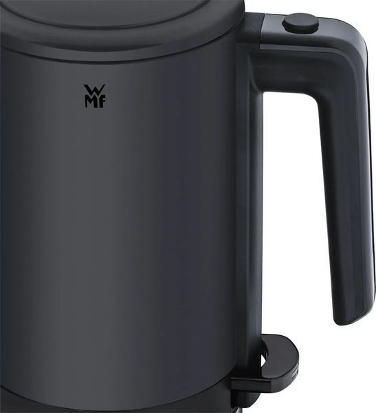 Електрочайник WMF Kitchenminis 04.1314.0071 591791 фото