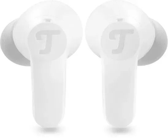 Наушники TWS Teufel Airy TWS 2 White 595826 фото