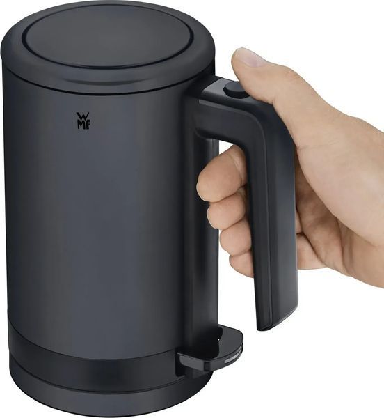 Електрочайник WMF Kitchenminis 04.1314.0071 591791 фото