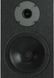 Акустичні колонки Pylon Audio Diamond Monitor 18 Black 602062 фото 4