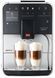 Кавомашина автоматична Melitta Barista T Smart F83/1-101 015724 фото 2