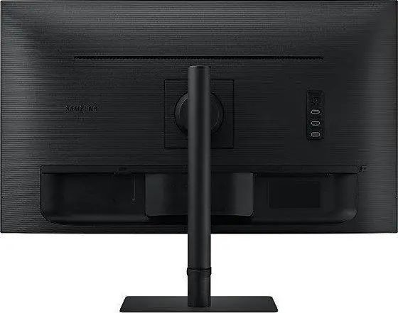 Монітор Samsung S80A (LS32A800NMPXEN) 026238 фото