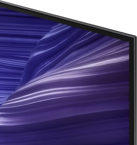 Телевизор Samsung QE83S90F 003326 фото