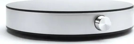 Настільна плита Fritel IP 1266 596398 фото