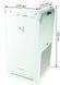Очиститель воздуха Daikin MC55W 025642 фото 2