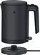 Електрочайник WMF Kitchenminis 04.1314.0071 591791 фото 11
