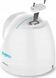 IP-камера видеонаблюдения Reolink P344 565083ua фото 15