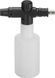 Мийка високого тиску Gardena AquaClean 24/18V P4A Premium Set (14800-31) 024479 фото 4