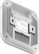 Повторювач Wi-Fi Netgear WAX620 (WAX620-100EUS) 032968 фото 4